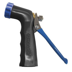 Sani-Lav Spray Nozzle,3/4" Pipe Size,5-1/2" L N9B