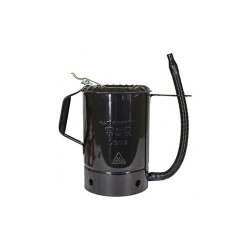 Funnel King Measuring Container,4 qt. Capacity 94494