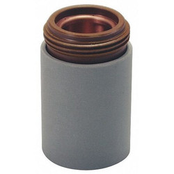 American Torch Tip ATTC Plasma Cutting Retaining Cap 120928