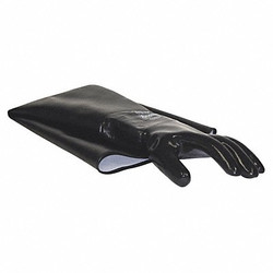 Econoline Left Hand Glove Only 12008L