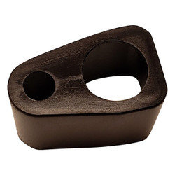 Dynabrade Dust Cover, Dynabrade 15309