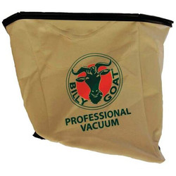 Billy Goat Felt Bag,For MV650SPH 840194