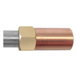 Victor VICTOR 55 Sz8 Propane Heating Tip Accry  0311-0241