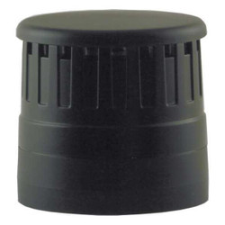 Eaton Tower Light Sounder Tier,24VAC/DC,70mm SL7-AP24-M