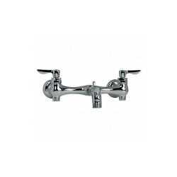 American Standard Straight,Chrome,American Standard,8350 8350235.002