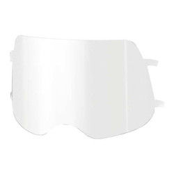 3m Speedglas Wide-View Grinding Visor,ClearPK5 06-0700-51