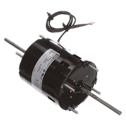 Fasco Motor,1/30 HP,3000 rpm,3.3,115V D209