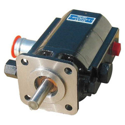 Chief Hydraulic Gear Pump,11 GPM 250092