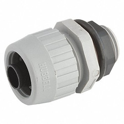 Raco Conduit Fitting,Nylon,Trade Size 2in 4728
