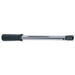 Cdi Intchbl Head Torque Wrench,15to75 ft-lb 50T-I