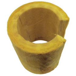 Tornado Sleeve Filter For Drum Top Heads 95054