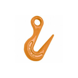 Campbell Chain & Fittings Sorting Hook,Alloy Stl,2 7/8",15,000 lb  3899500