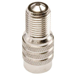 Haltec Double Seal Valve Cap,PK50 DS-1-50