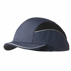 Surflex Bump Cap,Baseball,Dark Blue SCARAP3NVY