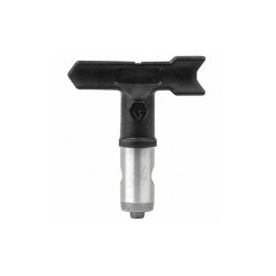 Graco Airless Spray Gun Tip,Tip Size .017 286617