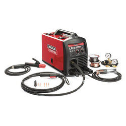 Lincoln Electric LINCOLN LE31MP Multiprocess Welder K3461-1