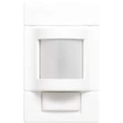 Sensorswitch Occ Snsr,PIR,120-277V AC,Wht LWS PDT WH