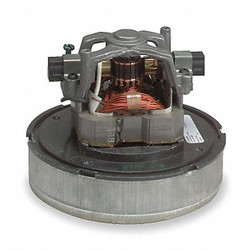 Ametek Vacuum Motor,123 cfm,227 W,120V 116297-00