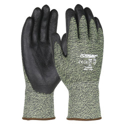 Pip Cut-Resistant Gloves,S,7" L,PR,PK12  710SANF