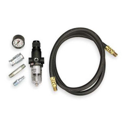 Aro Airline Connection Kit 66073-1