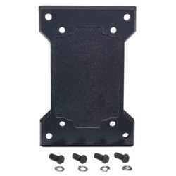 Dayton Mounting Base 6X501