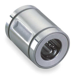 Thomson Ball Bushing Bearing,Closed,Bore 1 In A162536