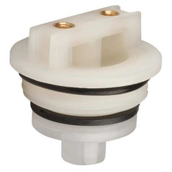 Watersaver Vacuum Breaker Kit,PK6 RK100R