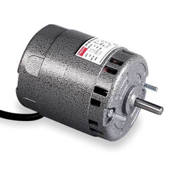 Dayton Universal Motor,1/5 HP,10,000 rpm,115V  2M139