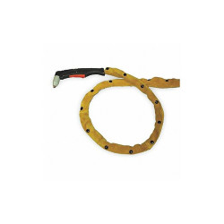Thermal Dynamics Victor Plasma Torch Cable Cover  9-1280