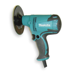 Makita Corded Sander,4.2 A,2.6 lb GV5010