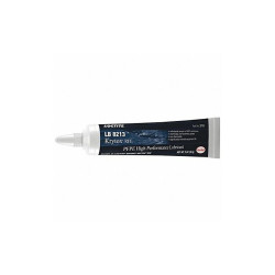 Loctite Heat Conducting Compound, 2 oz, Tube 234340