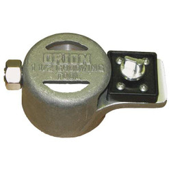 Orion Mechanical Joint Grooving Tool,1 1/2 In  MJGT1