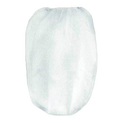 Trimaco Paint Strainer Bag,20 in. L,16 in.W,PK25  11516