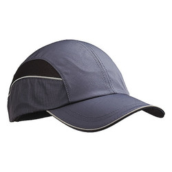 Surflex Bump Cap,Baseball,Dark Blue SCARAP5NVY