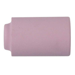 Miller Electric WELDCRAFT No8 TIG Alumina Std Nzzl PK10 13N12