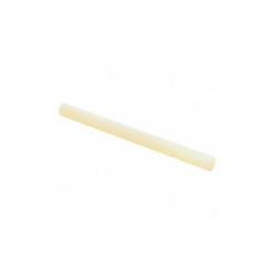 3m Hot Melt Adhesive,5/8" Dia.,8" L,PK154 3762