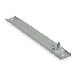 Tempco Strip Heater,1200 Deg F,23-3/4 In. L CSH01624