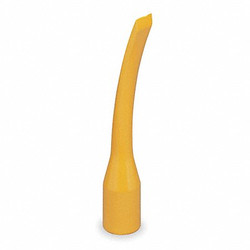 Slide Sledge Curved Chisel Tip 213531