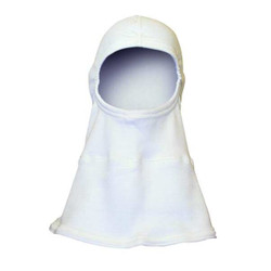 Honeywell Salisbury Flame Resistant Balaclava AFHOOD10