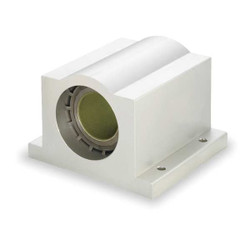 Thomson Pillow Block,0.750 In Bore,2.060 In L FNYBUPB12ALS
