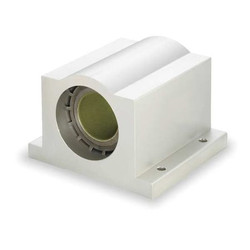 Thomson Pillow Block,0.750 In Bore,2.060 In L  FNYBUPB12ALS