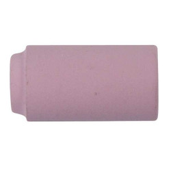 Miller Electric WELDCRAFT No7 TIG Alumina Std Nzzl PK10 13N11