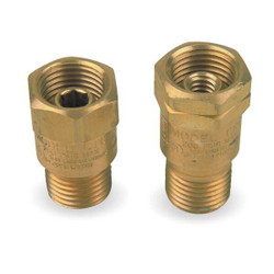 Victor VICTOR CTO CTF Oxy-Fuel Check Valve Set 0690-0011