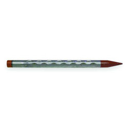 Campbell Well Point, Steel, 1-1/4" Dia., 36" L S36-60