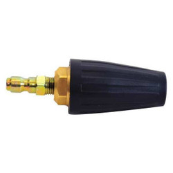 Simpson Turbo Nozzle,4500 PSI ,4.0 80156