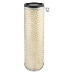 Baldwin Filters Inner Air Filter,Round  PA2621