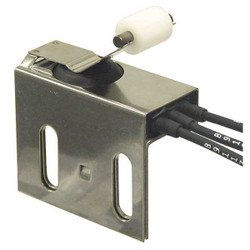 Cpi Water Proof Limit Switch E1117-553