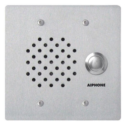 Aiphone Door Station LE-SS/A