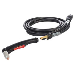 Thermal Dynamics ThemDyn SL60QD Handheld Plasma Torch 7-5604