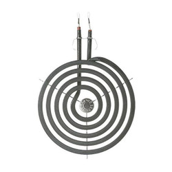 Ge Surface Burner,6" WB30X218
